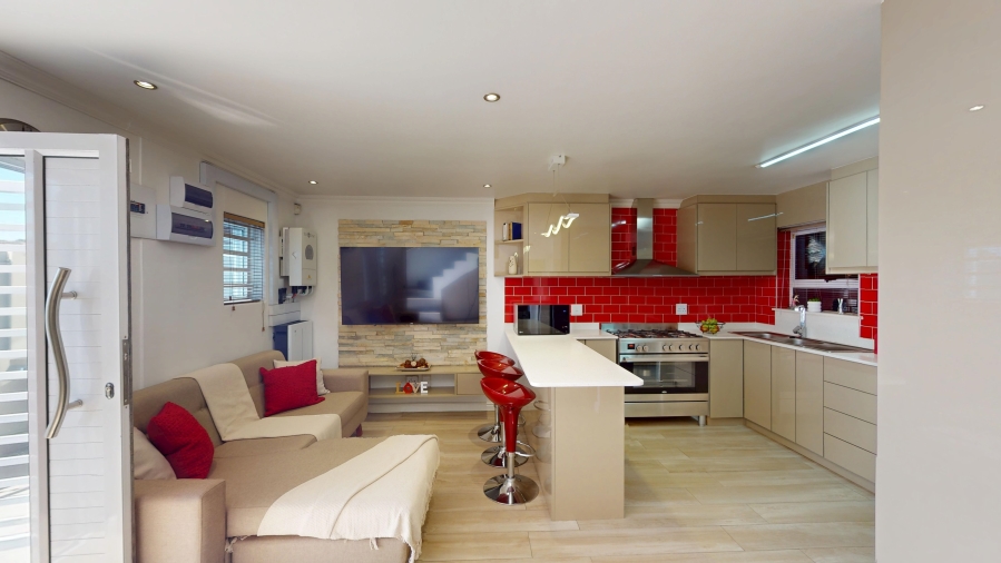 2 Bedroom Property for Sale in Morgan Village Western Cape